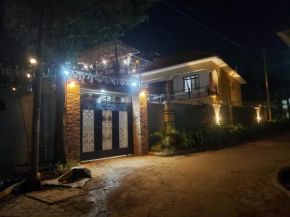 AG Home Studio - Kampala